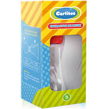 1EXTRACTOR MANUAL CARLITOS