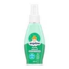 ACEITE ANGELINO 100ML NVO