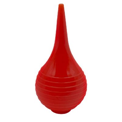 ASPIRADOR  PEDIATRICO BABY