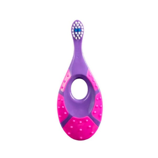 CEPILLO DENTAL BABY
