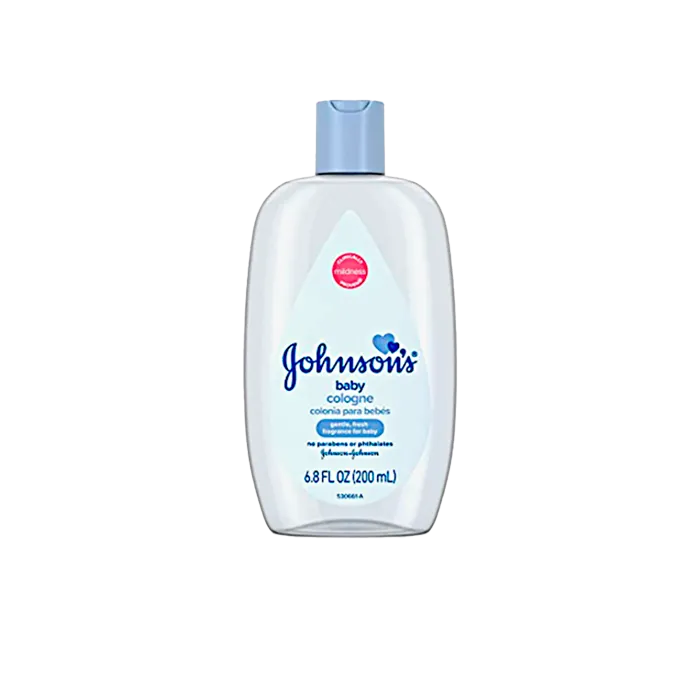 COLONIA JOVENCITOS 200ML