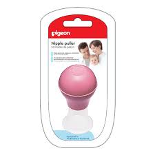 FORMADOR DE PEZON PIGEON