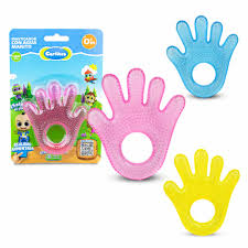 MASTICADOR CARLITOS MANITO