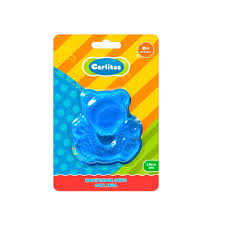 MASTICADOR CARLITOS OSITO
