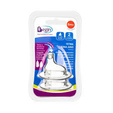 TETINA BEGIN BLISTER2 TOMA JUGO