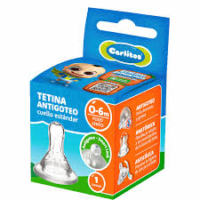 TETINA CARLITOS CUELLO ANCHO CAJITA1
