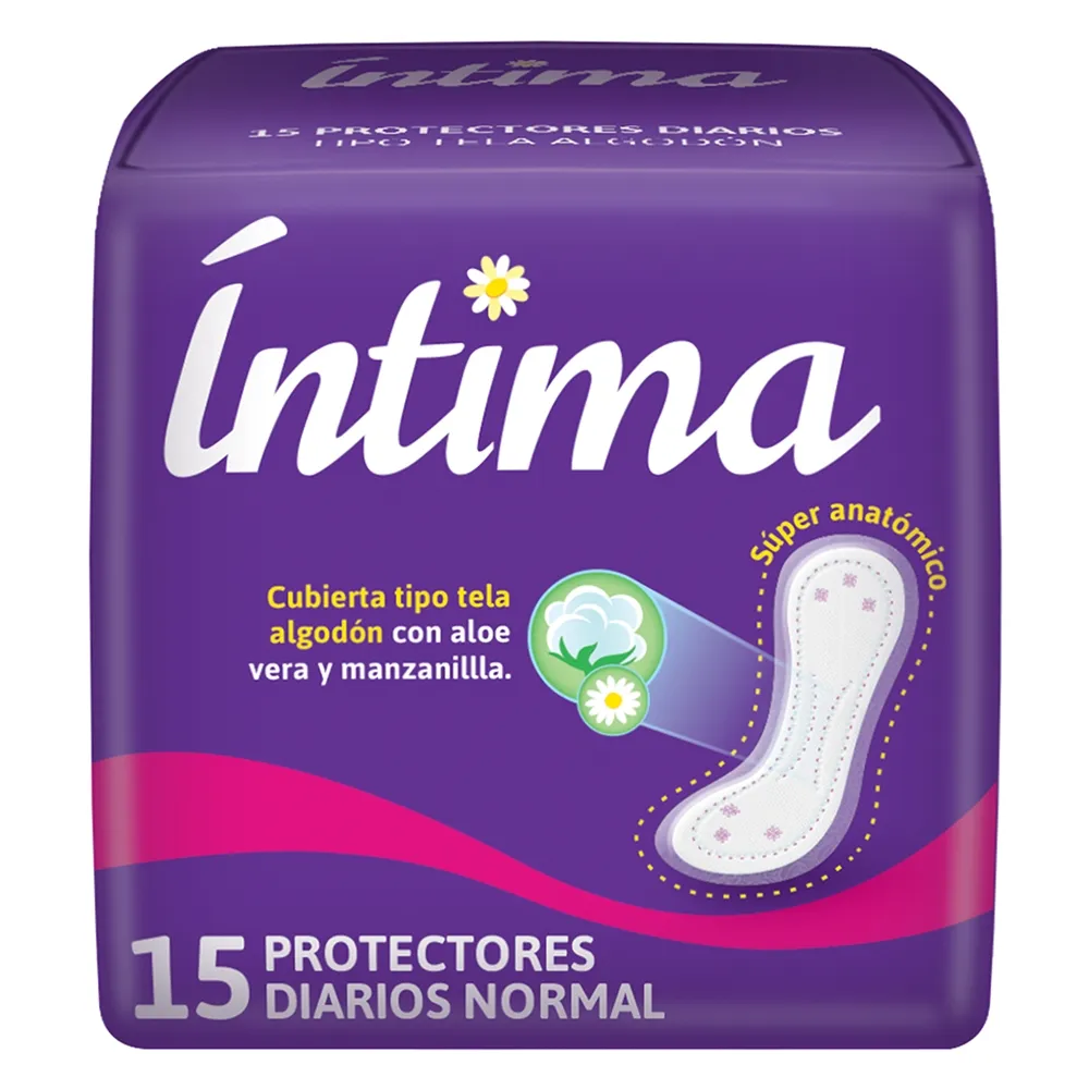 PROMO PROTECTOR DIARIO INTIMA15
