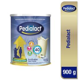 *LECHE PEDIALACT 900 GR