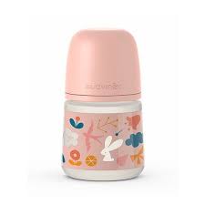BIBERON SUAVINEX MELON  150ML