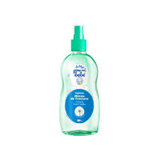 COLONIA PARA MI BEBE MIMOS DE FRESCURA 100ML