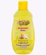 COLONIA PERSONI BABY 250ML