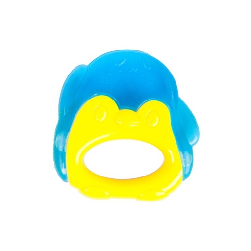 MASTICADOR CARLITOS AGUA