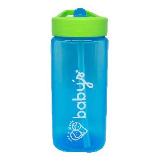 TOMATODO SPORT BABYS