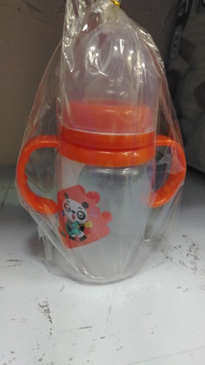 BIBERON CARLITOS 7OZ