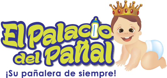 El Palacio del Pañal